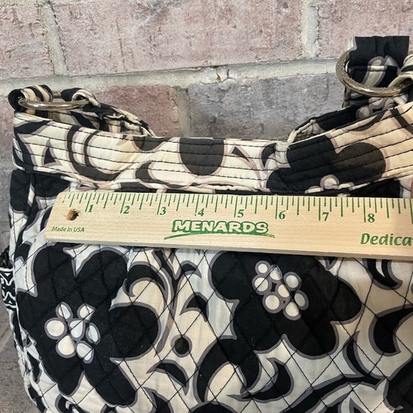 Vera Bradley - Picture 11 of 12